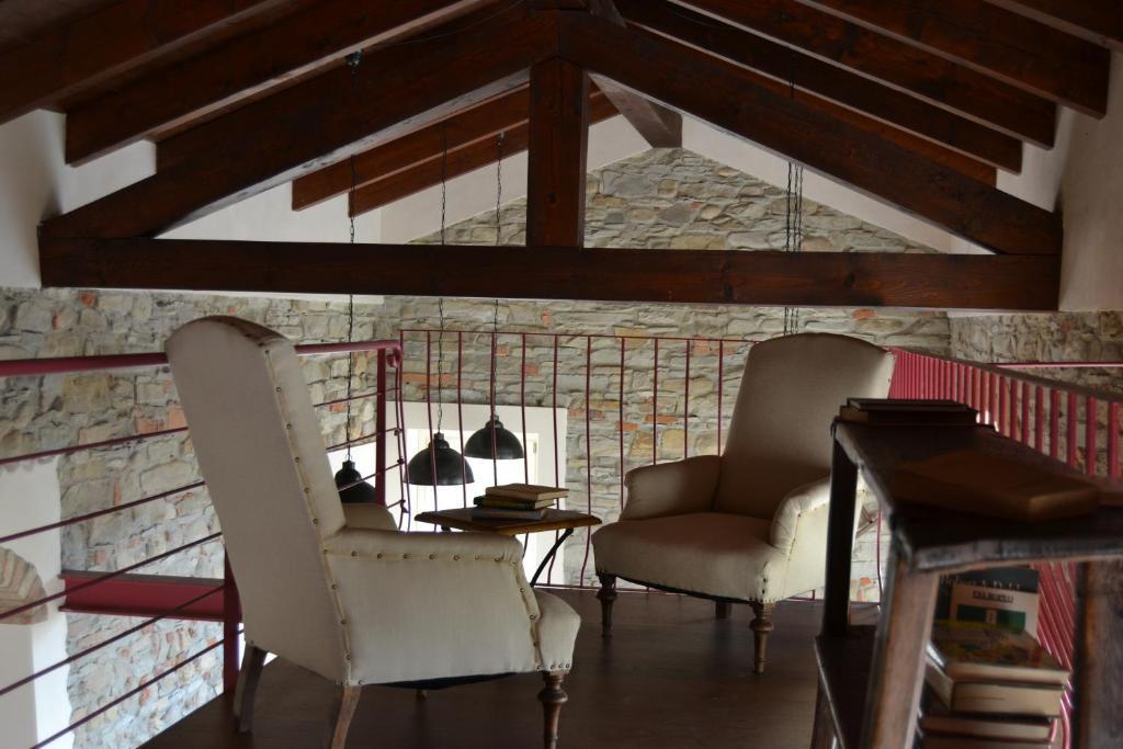 אקווי טרמה Agriturismo Costa Dei Platani מראה חיצוני תמונה
