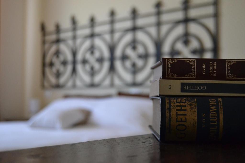 אקווי טרמה Agriturismo Costa Dei Platani חדר תמונה