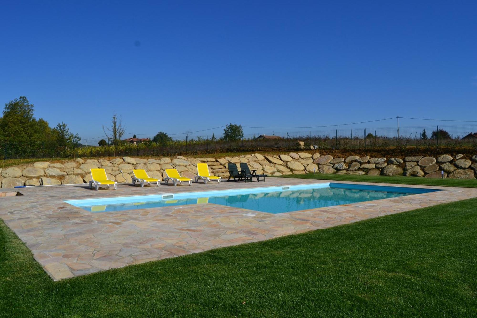 אקווי טרמה Agriturismo Costa Dei Platani מראה חיצוני תמונה
