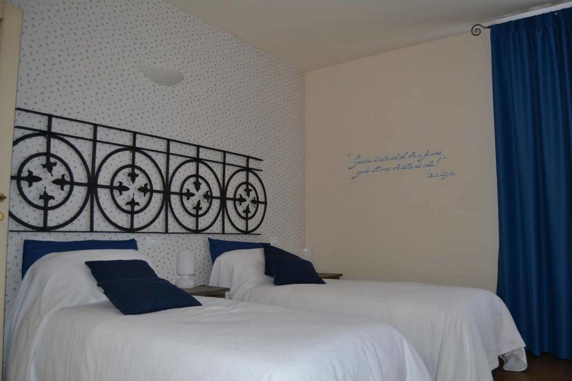 אקווי טרמה Agriturismo Costa Dei Platani מראה חיצוני תמונה